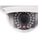 Hikvision DS-2CD2120F-IWS