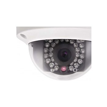 Hikvision DS-2CD2120F-IWS