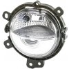 Polohové svetlo HELLA 2PT 011 748-081 (2PT011748081)