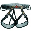 Petzl Aspir