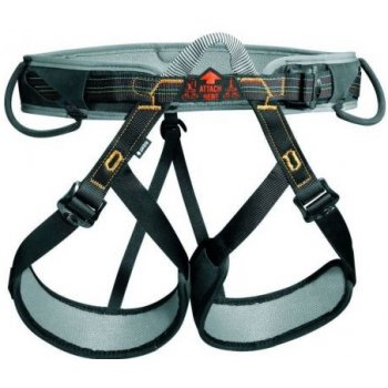 Petzl Aspir