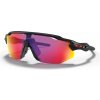 Oakley Radar EV OO9442