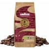 Lavazza Tierra BIO Organic Intenso 1 kg