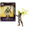Figurka Marvel SpiderMan No Way Home Marvels Electro