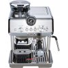 DeLonghi La Specialista Arte Evo EC 9255.M