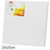 SISI Canvas-137302 Maliarske plátno na ráme 25x25 cm