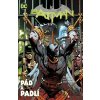 Batman 11: Pád a padlí (ZZ)