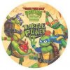 Dekora Jedlý papier - Ninja korytnačka 20 cm