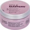 Revlon Style Masters Creator Matt Clay 85 g