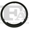 Tesnenie výfukovej trubky FA1 180-922 180-922