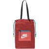 Taška Nike Nk Heritage Tote Bag - Trl CV1409 689