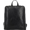 Hide & Stitches Westland Medium W00743 Black 7,4L