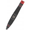 Target - darts Šípky Steel Scope 03 - Swiss Point - 21g