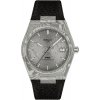 TISSOT PRX DAMASCUS STEEL 38mm T137.807.96.081.00