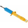 BILSTEIN Tlumič pérování BILSTEIN - B6 Hochleistungsdampfer 35-143338