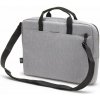 Taška Dicota Eco Slim D31873-RPET 14 - 15.6” Light Grey