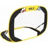 Samorozkladacia futbalová bránka NILS BR2415
