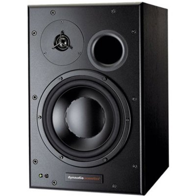 Dynaudio BM15A