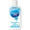 Ihneď k odberu - Oilatum BABY upokojujúca pena do kúpeľa vhodná od narodenia 400 ml