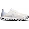 Dámska voľnočasová obuv On Cloud 6 Coast White/Glacier EUR 40,5