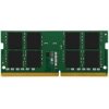 Kingston KCP432SS6/4
