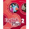 Wetz, B: English Plus: Level 2: Teacher's Book with Teacher'