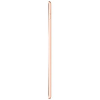 Apple iPad 2020 32GB Wi-Fi Gold MYLC2FD/A