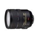 Nikon AF-S 24-120mm f/4G ED VR