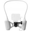 Insta360 FOMO Power Neck Mount INST100-83