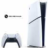 PlayStation 5 (Slim) Digital Edition