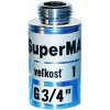 Atlas Filtri Magnetický zmäkčovač vody SuperMAG 1 pripojenie G3/4