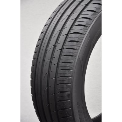 Toyo NanoEnergy J61 195/65 R15 91H