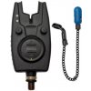 Zebco Súprava Hlásiča Záberu ZBI - Bite Indicator Kit