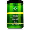HS MILANO Perfect Curl Hydrating Mask hydratační maska na vlasy 1000 ml unisex