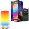 Lampička Govee H6022 RGBICWW Bluetooth Wi-Fi