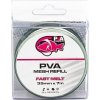 PVA Hydrospol Náhradná PVA Pančucha Fast Melt 25mm 7m