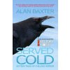 Served Cold
