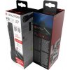 Ledlenser P9R Core