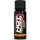 Scitec Hot Blood Hardcore Shot 60 ml