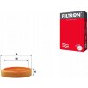 Filtron AR 276 Vzduchový filter