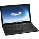 Asus X75A-TY034H