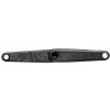 Kľučky EASTON EC90 SL 175mm čierna
