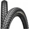 Plášť CONTINENTAL Cross King II 27.5x2,3 Performance drôt Varianta: 27.5x2.3