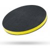Clay kotúč Liquid Elements Kneading Pad Clay Disc - 150mm