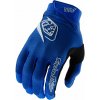 Troy Lee Designs Air Jr LF blue