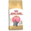 ROYAL CANIN British Shorthair Kitten 2 kg