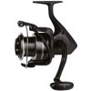 Okuma Navijak Custom Spod 7000 S