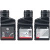 A.B.S. Brzdová kvapalina 7522 DOT 4 200 ml
