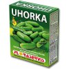 Floraservis UHORKA SADA 1 ks