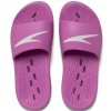 Speedo Slide Junior Purple 1 + výmena a vrátenie do 30 dní s poštovným zadarmo
